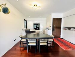 Nomu (D9), Apartment #453500881